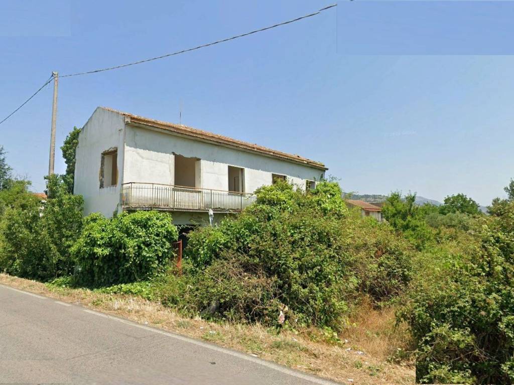 immagine annuncio 2 di 4