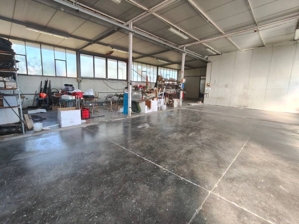 immagine annuncio 4 di 5