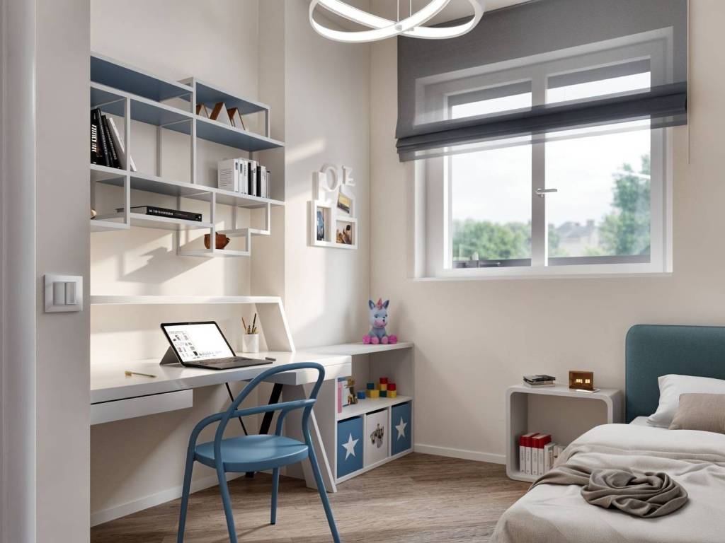 immagine annuncio 3 di 5