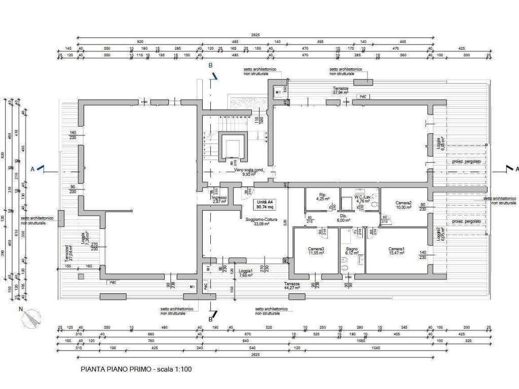 immagine annuncio 4 di 5