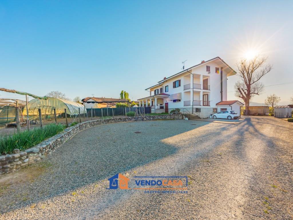 immagine annuncio 1 di 5