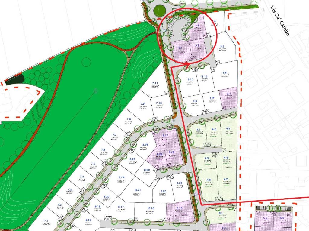 immagine annuncio 1 di 3