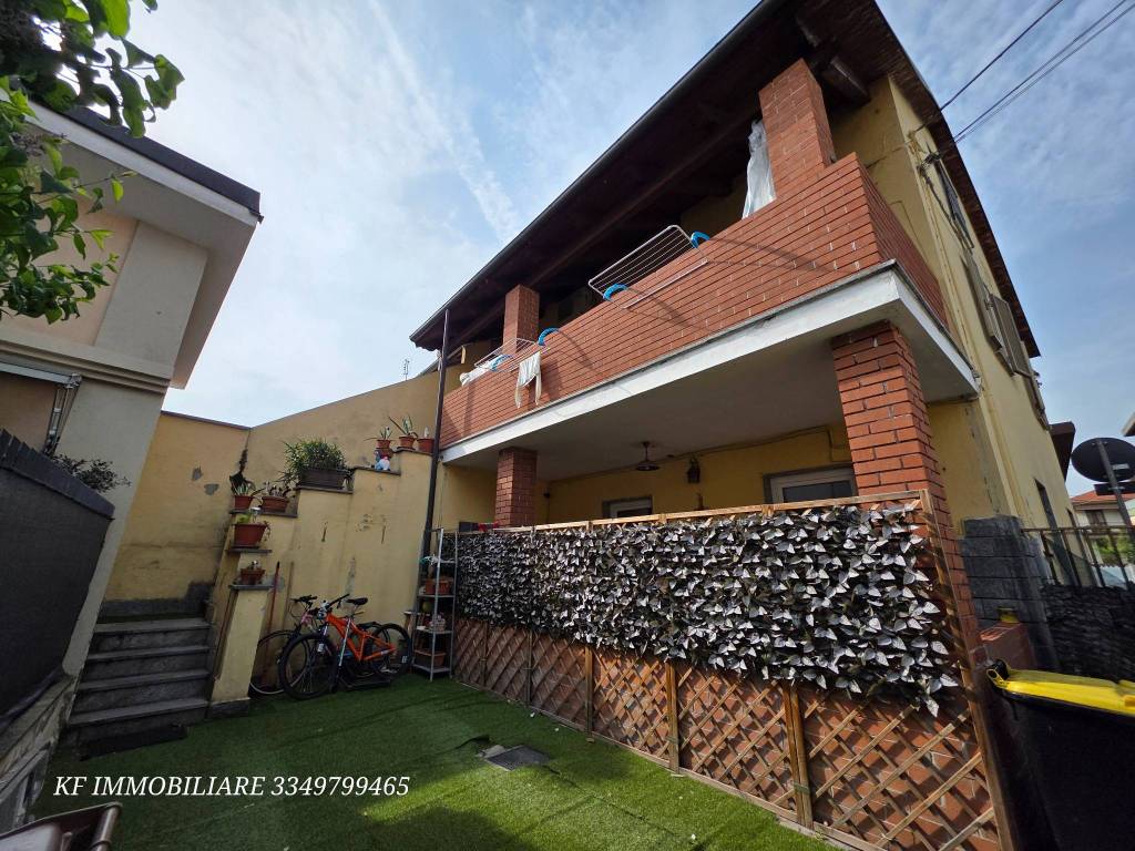 immagine annuncio 3 di 5