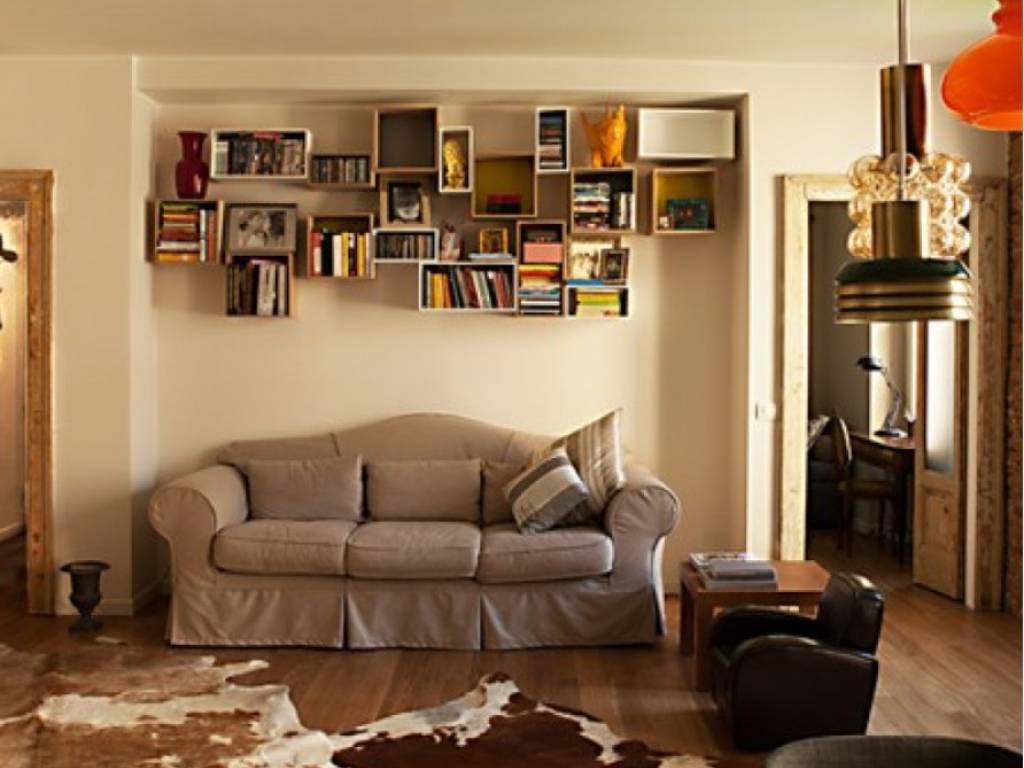 immagine annuncio 1 di 3