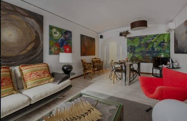 immagine annuncio 3 di 5