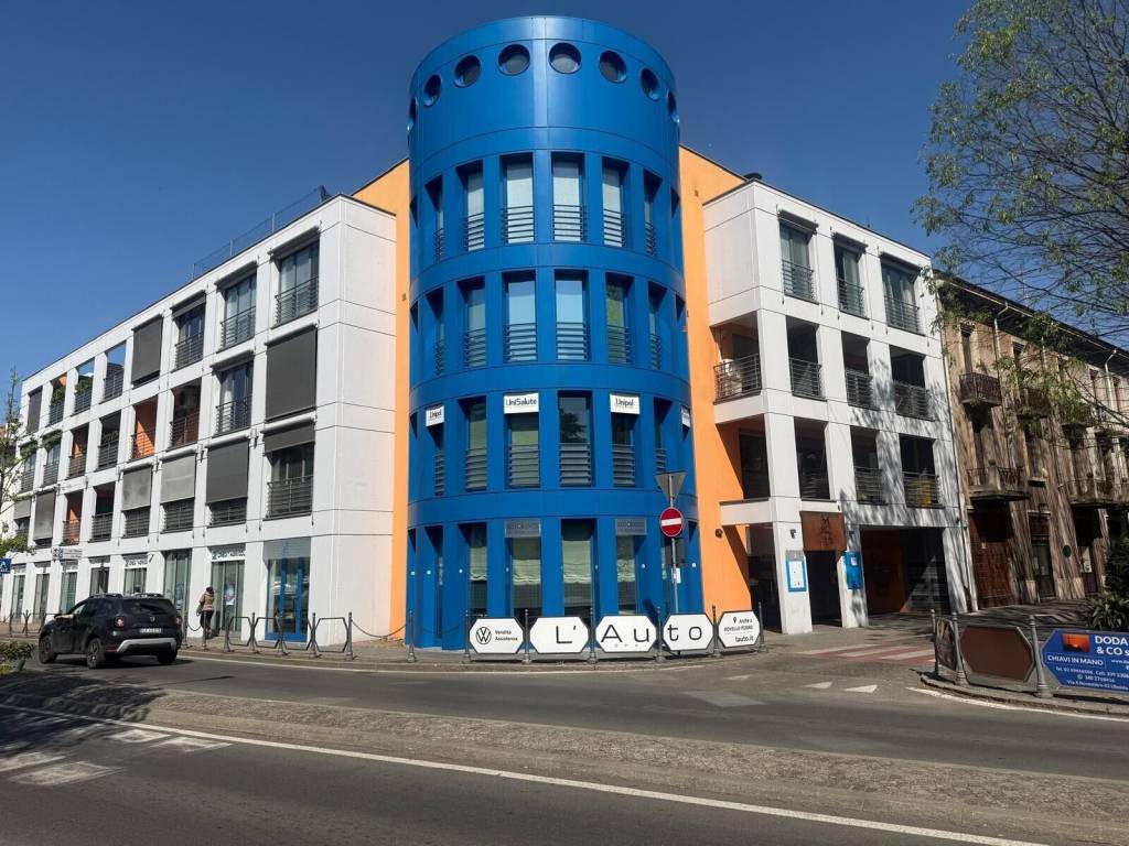 immagine annuncio 1 di 5