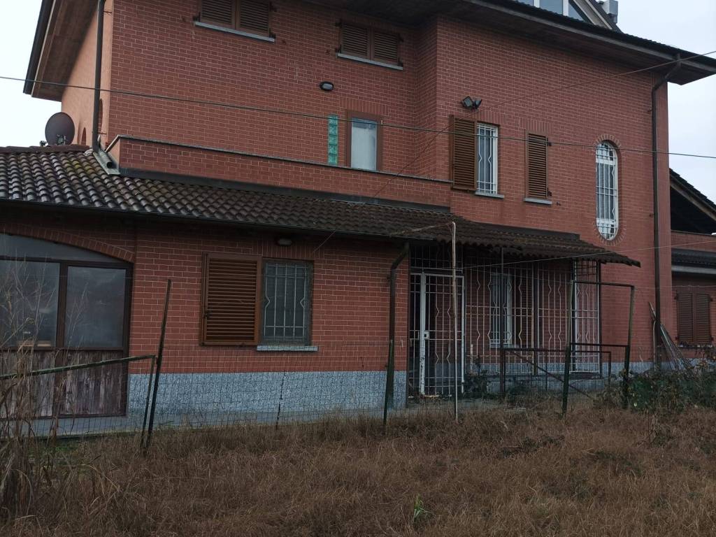 immagine annuncio 4 di 5