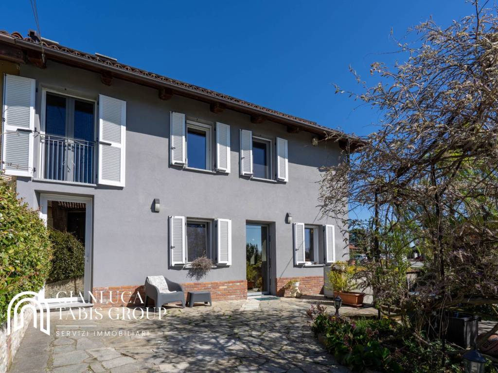 immagine annuncio 2 di 5