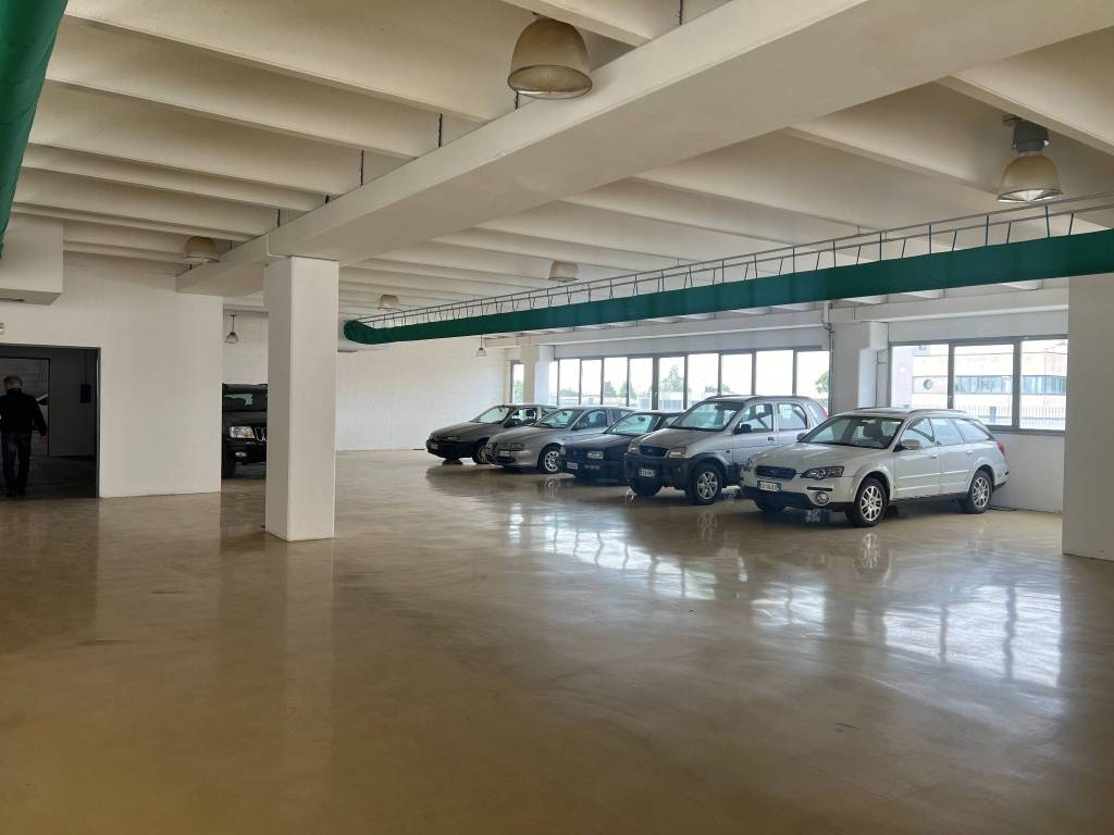 immagine annuncio 4 di 5