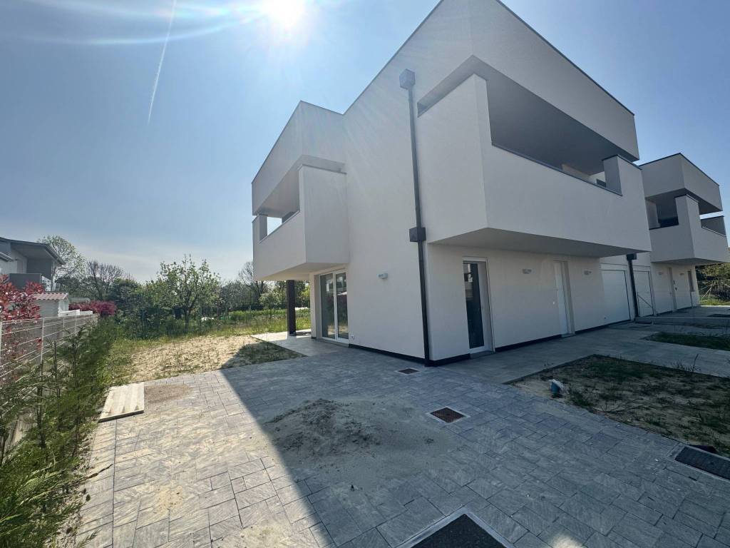 immagine annuncio 2 di 4