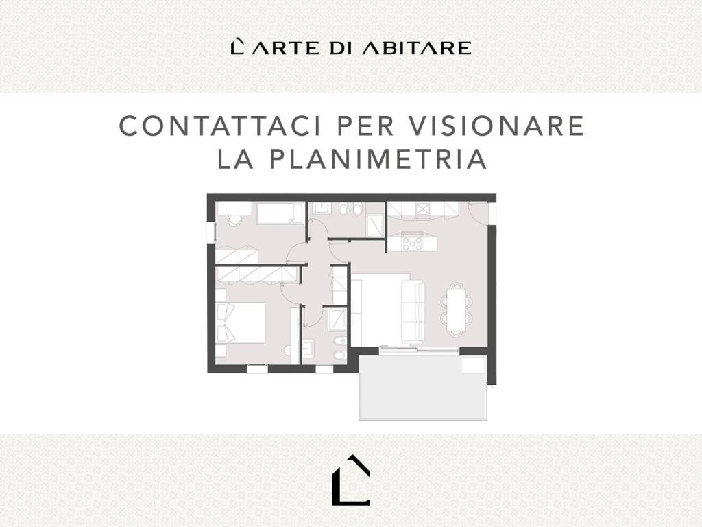 immagine annuncio 3 di 4