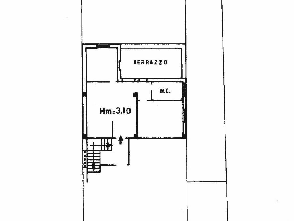 immagine annuncio 1 di 2