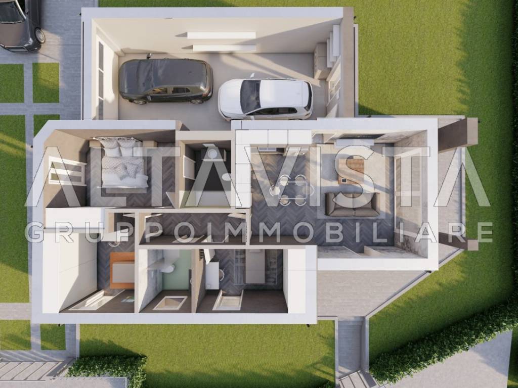 immagine annuncio 3 di 5