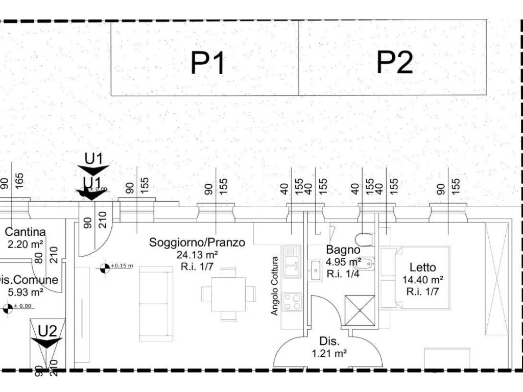 immagine annuncio 1 di 4