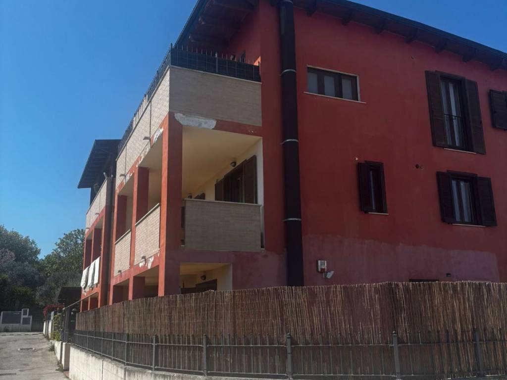 immagine annuncio 2 di 5