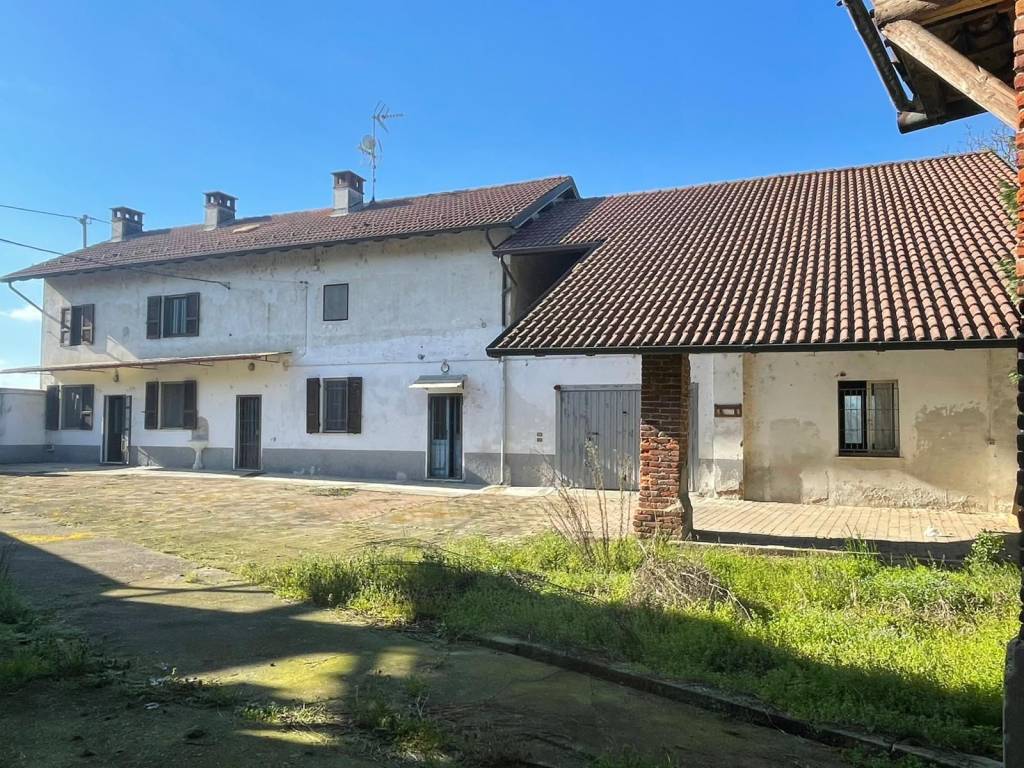 immagine annuncio 1 di 5