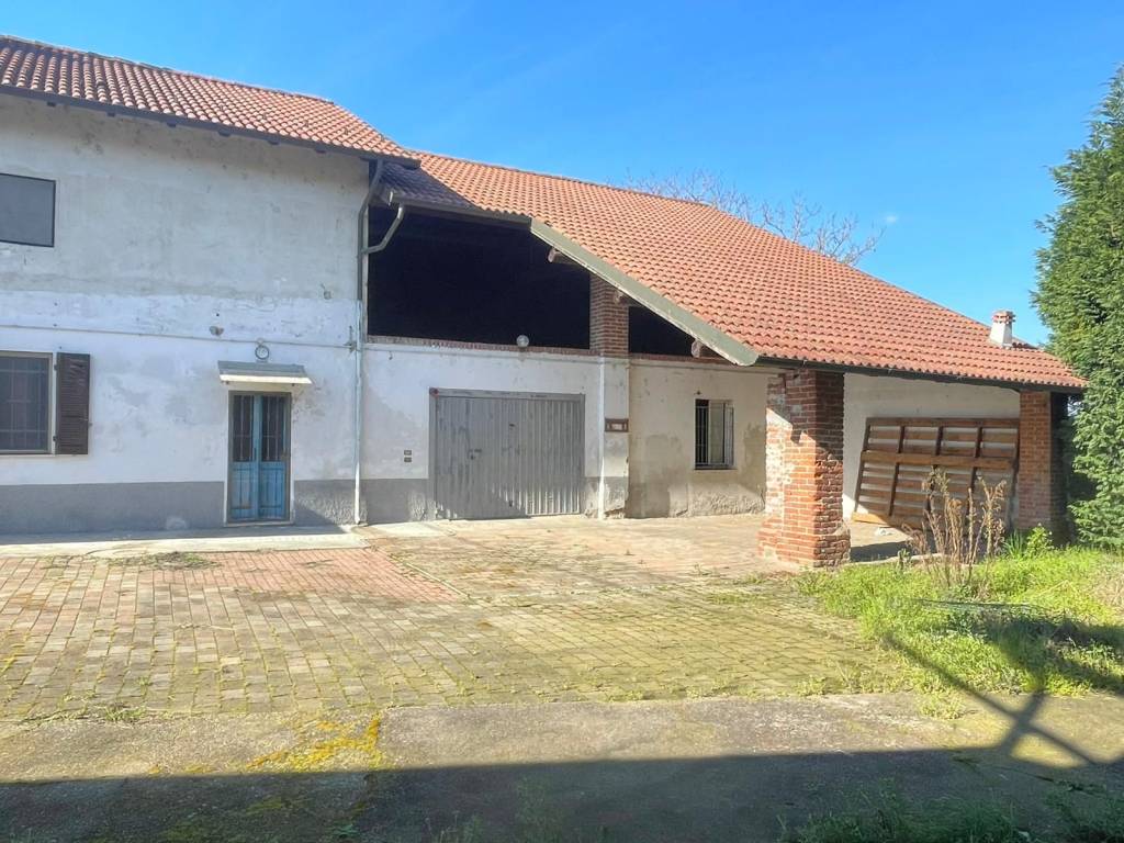 immagine annuncio 3 di 5