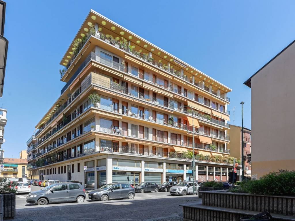 immagine annuncio 1 di 5