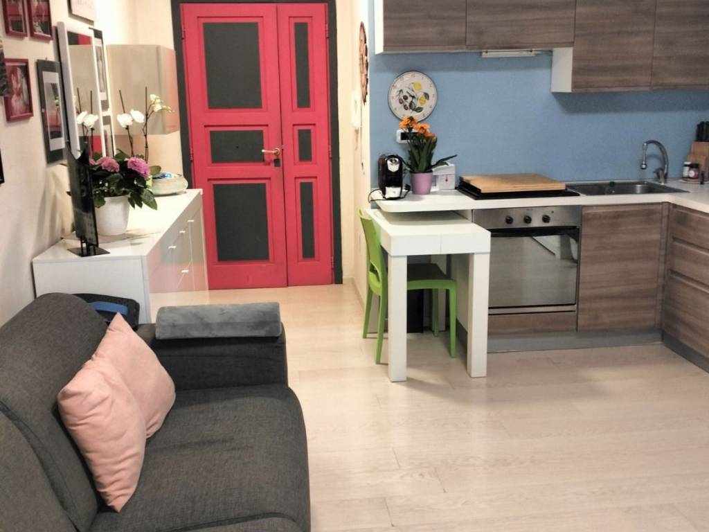 immagine annuncio 2 di 5