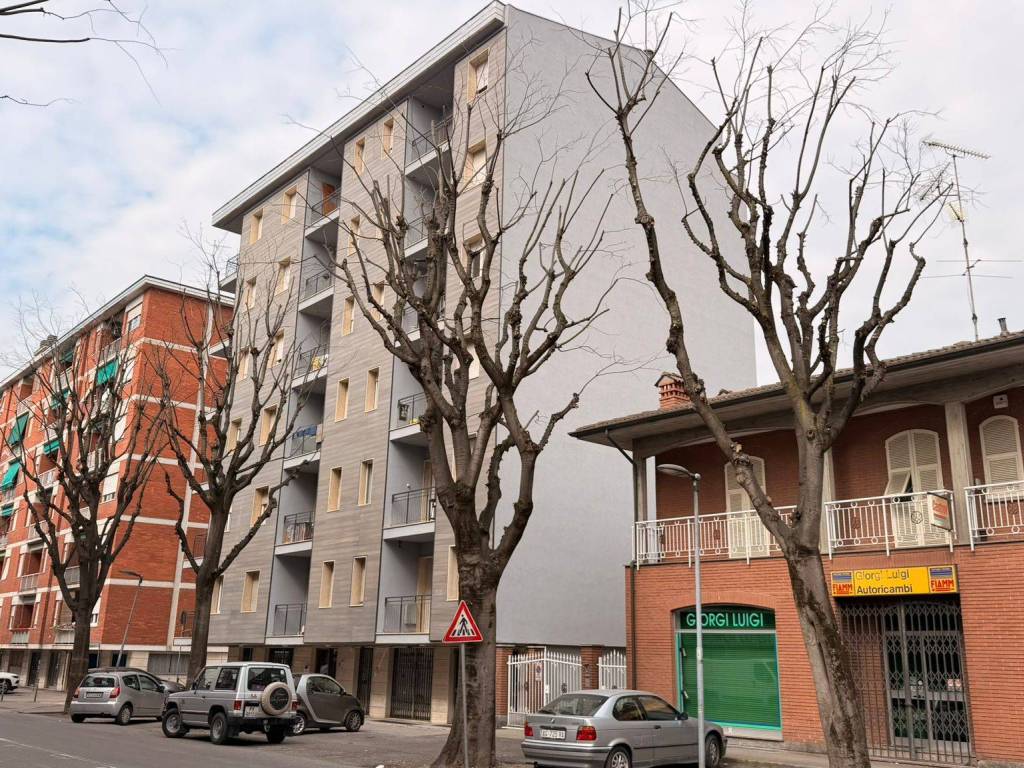 immagine annuncio 2 di 5