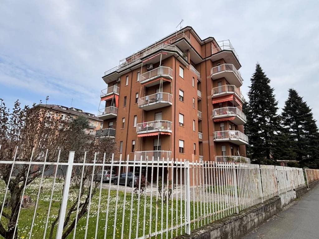 immagine annuncio 2 di 5