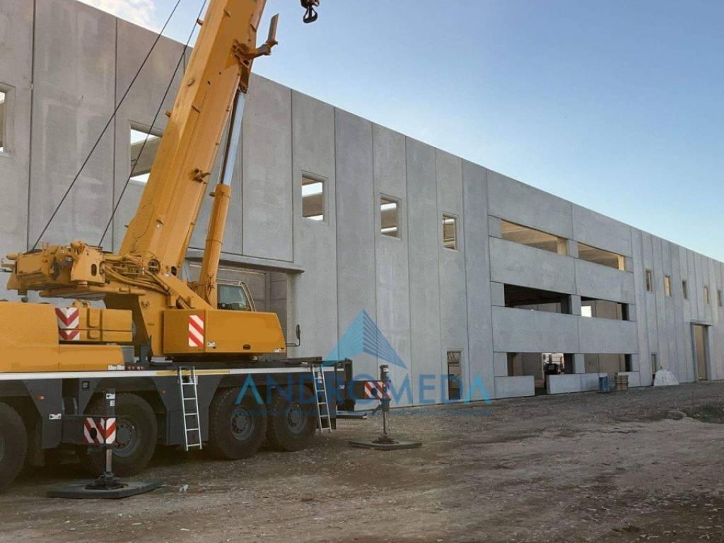 immagine annuncio 1 di 5