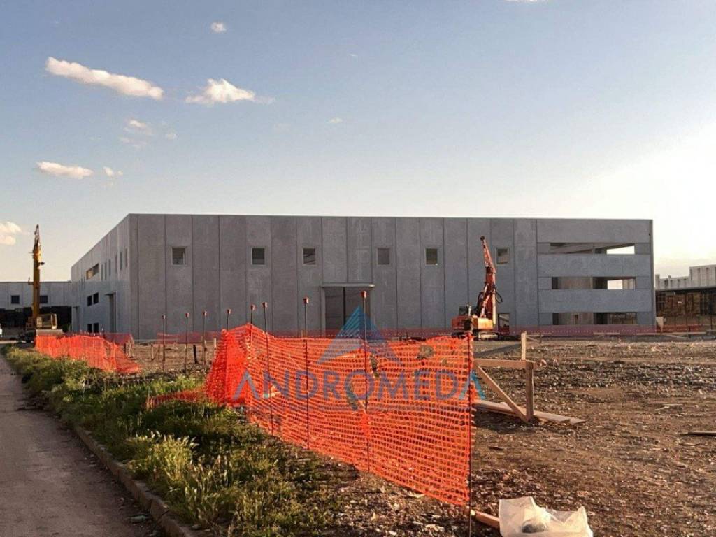 immagine annuncio 2 di 5