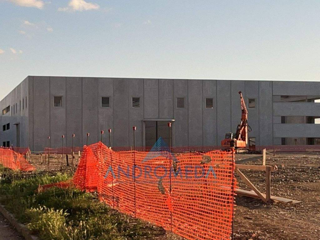 immagine annuncio 3 di 5