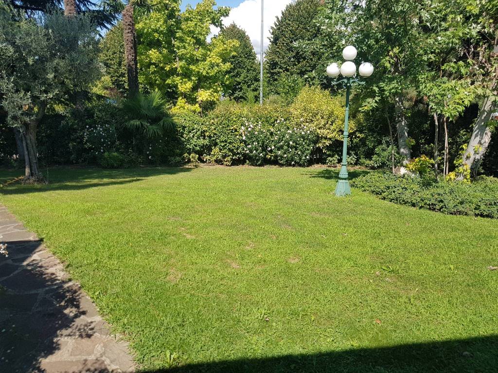 immagine annuncio 1 di 4