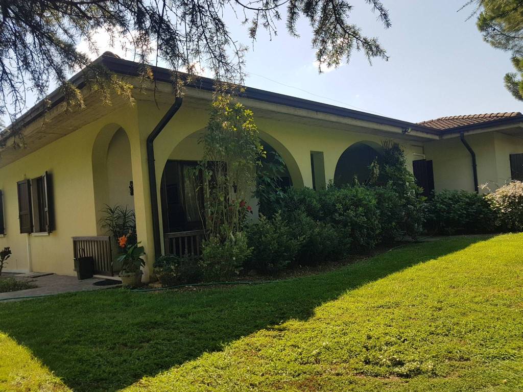 immagine annuncio 2 di 4