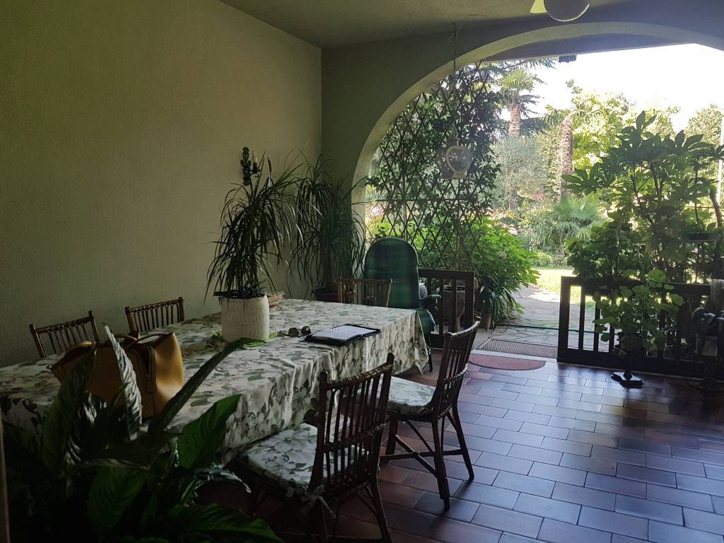 immagine annuncio 3 di 4