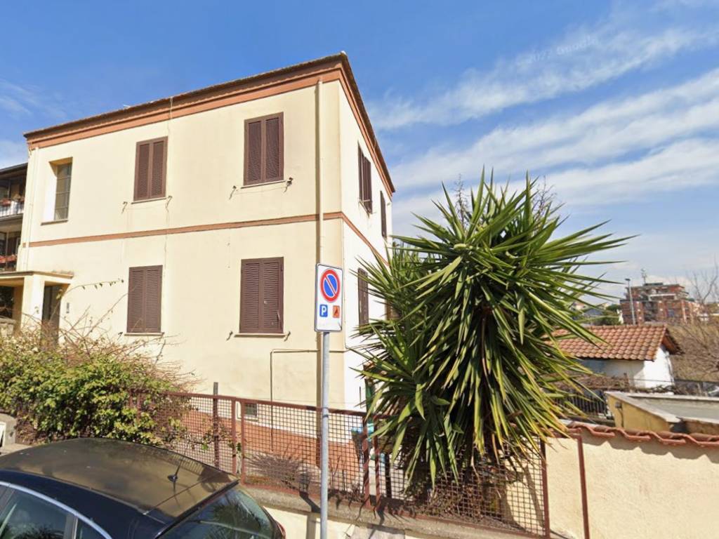 immagine annuncio 1 di 2