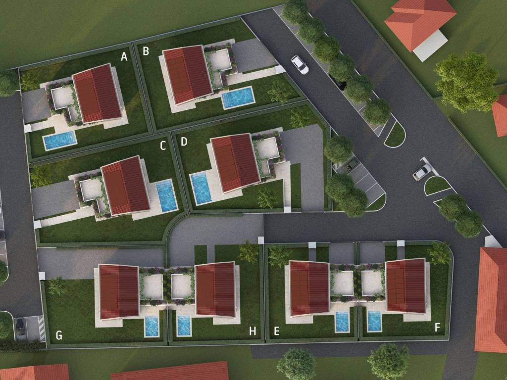 immagine annuncio 2 di 3