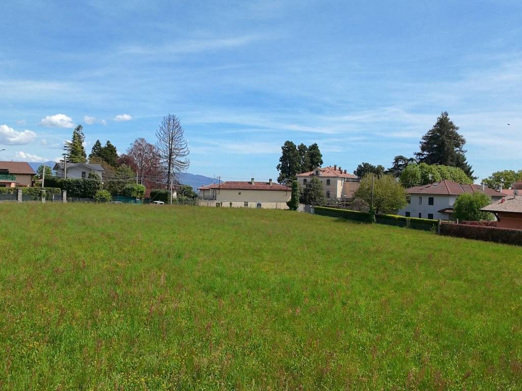 immagine annuncio 1 di 3