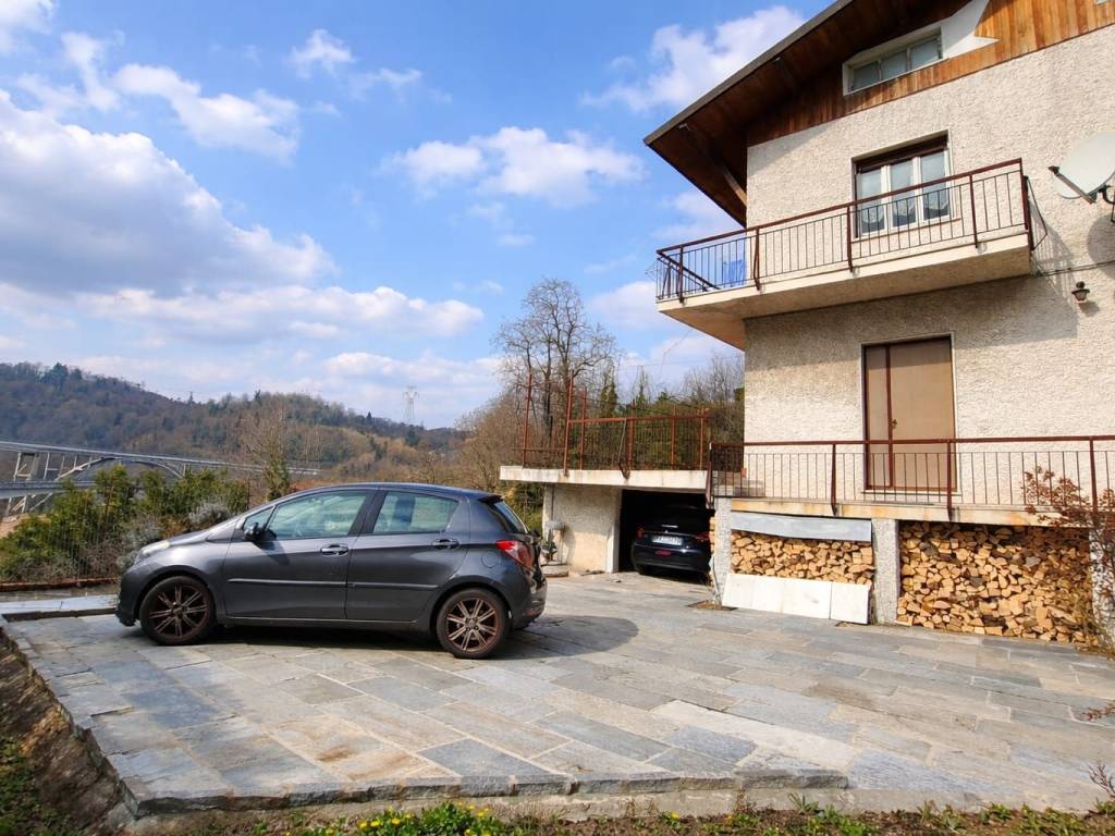 immagine annuncio 3 di 5