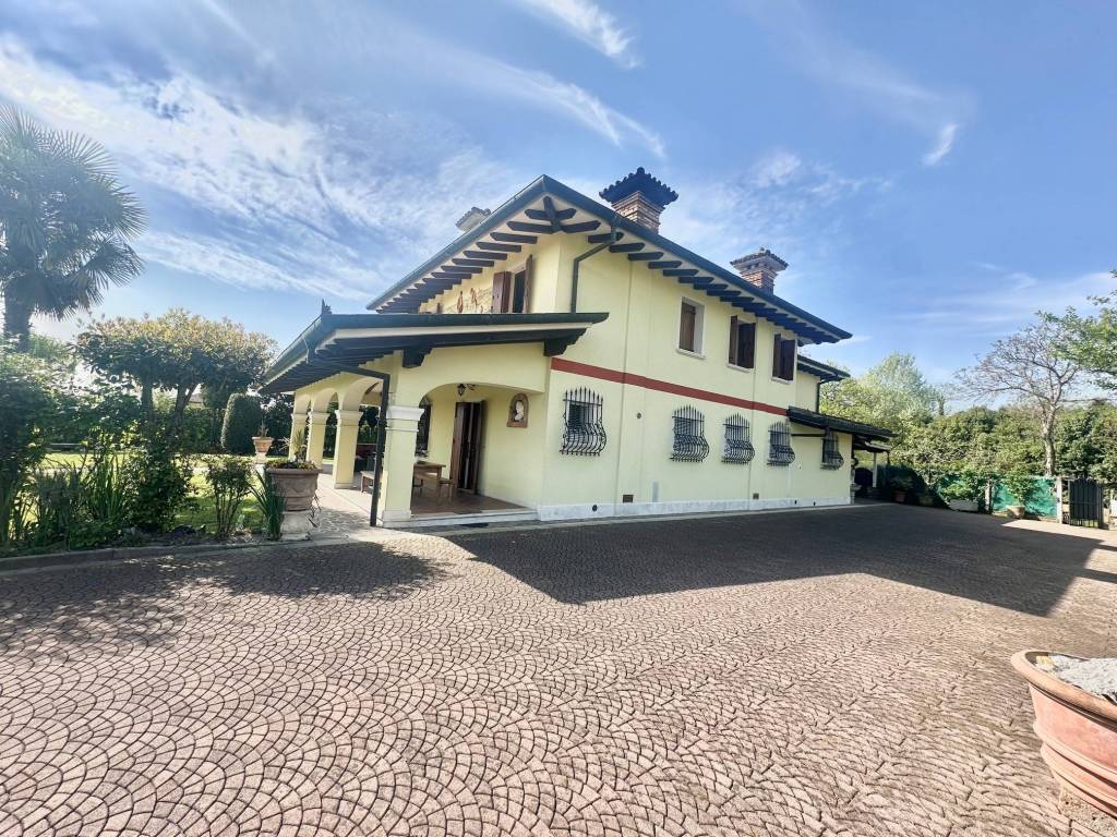 immagine annuncio 2 di 5