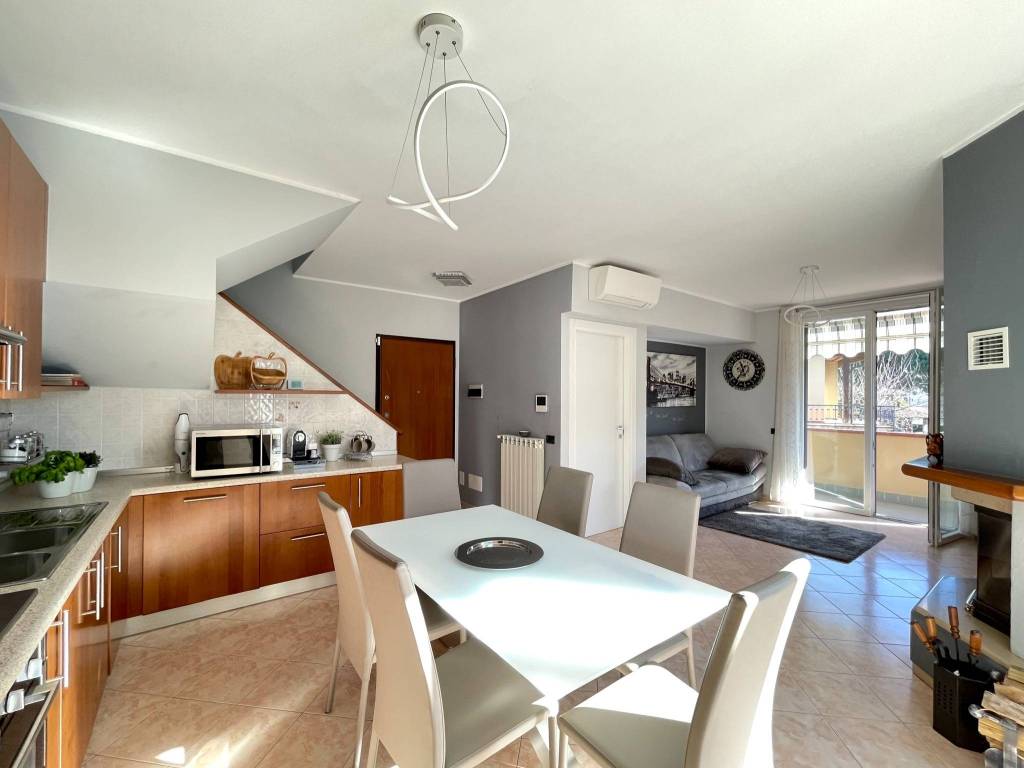 immagine annuncio 3 di 5