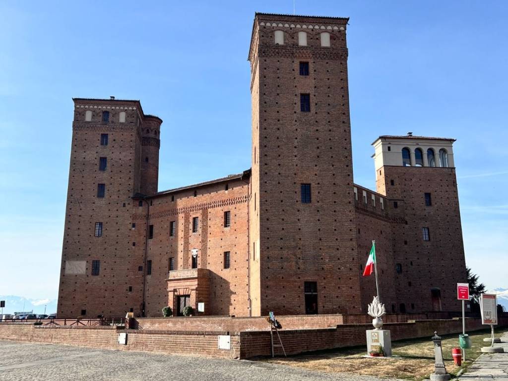 immagine annuncio 1 di 5