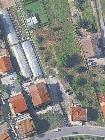 immagine annuncio 1 di 2