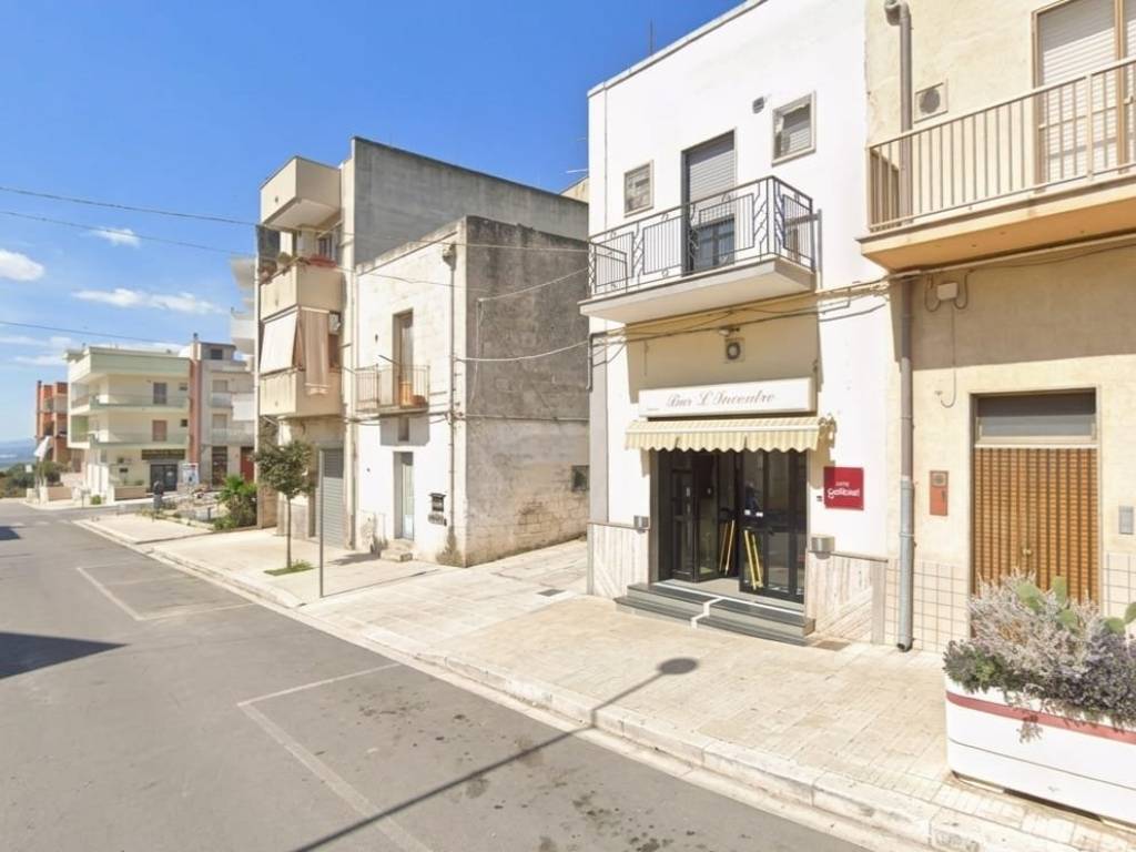 immagine annuncio 1 di 3