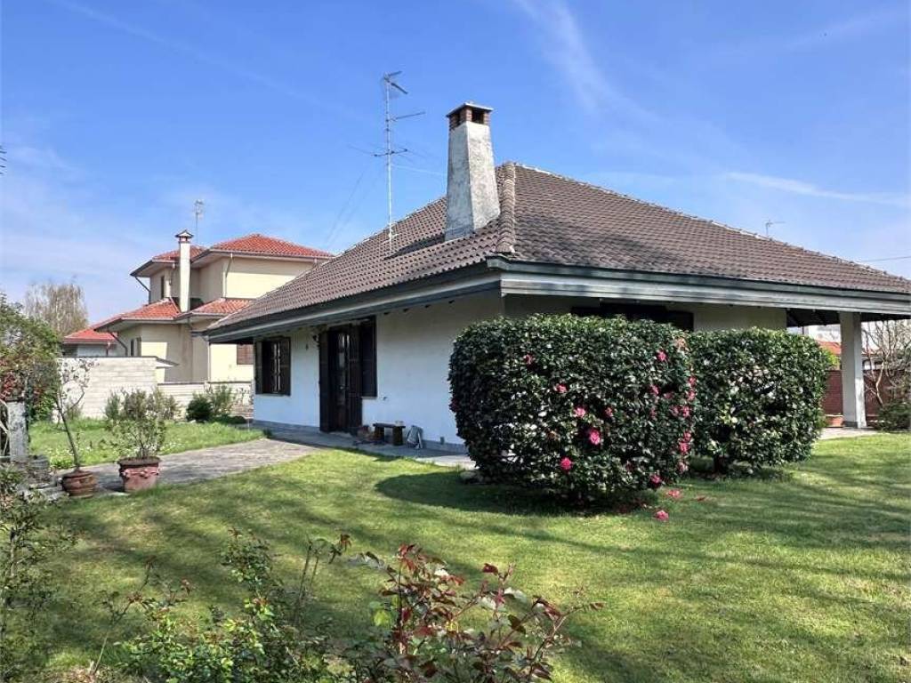 immagine annuncio 1 di 5