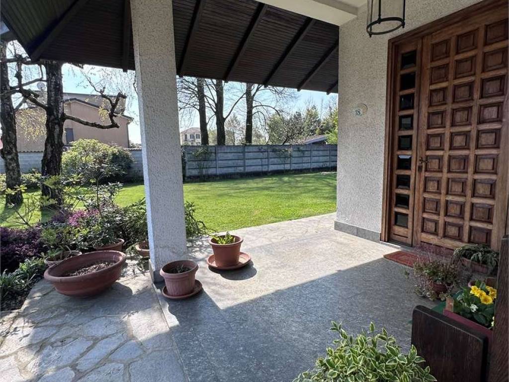 immagine annuncio 4 di 5