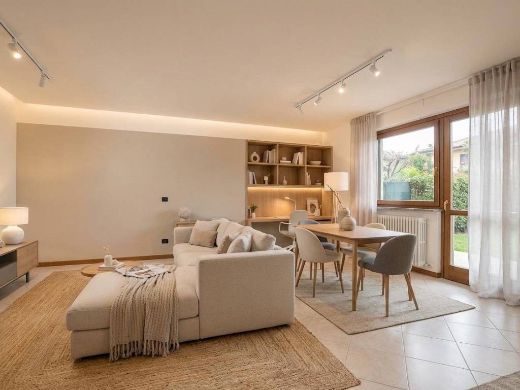 immagine annuncio 1 di 5