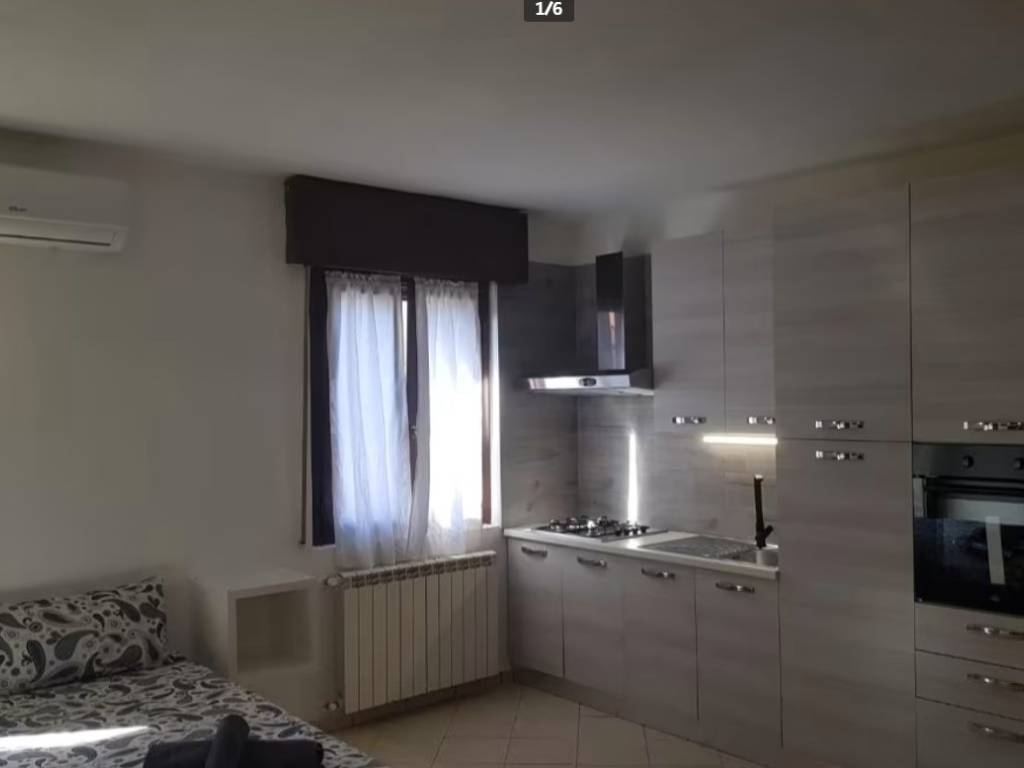 immagine annuncio 1 di 3