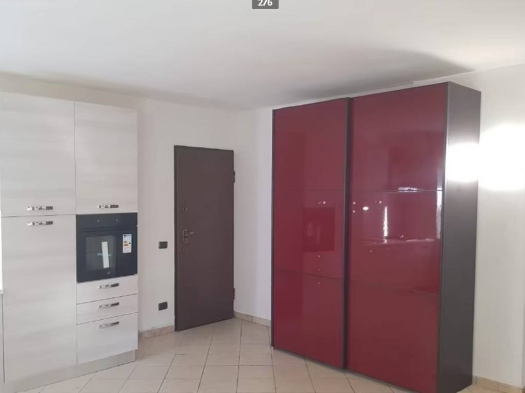 immagine annuncio 2 di 3