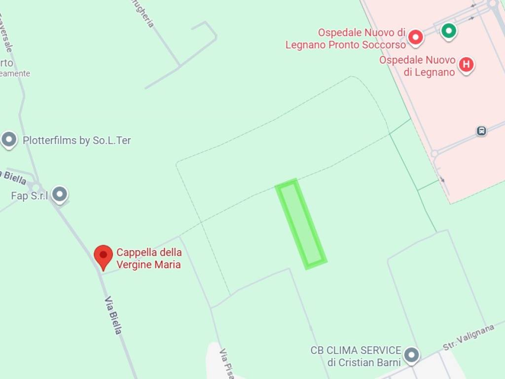 immagine annuncio 1 di 2