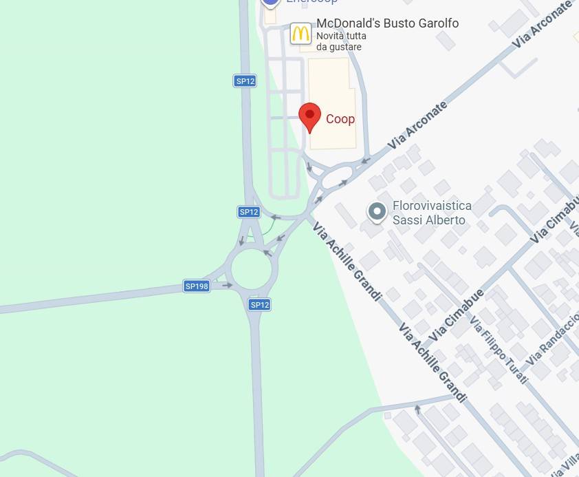 immagine annuncio 1 di 2