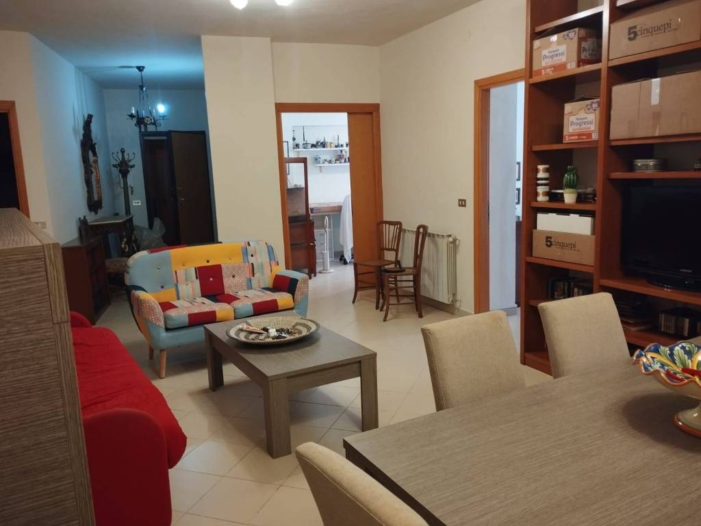 immagine annuncio 3 di 5