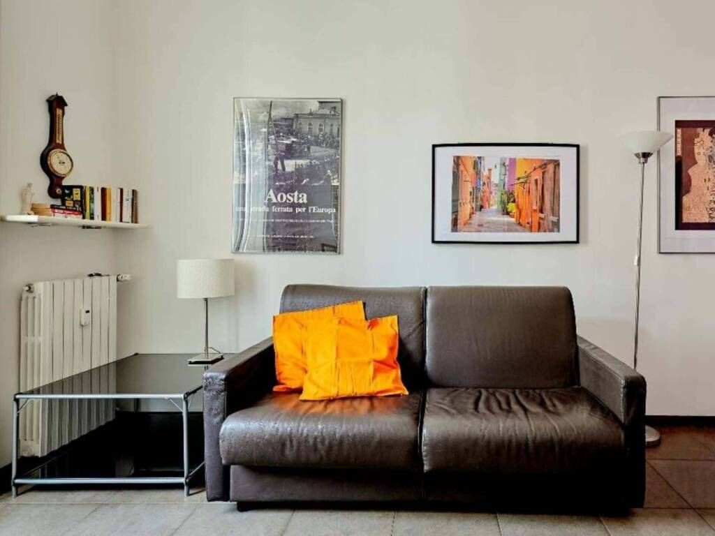 immagine annuncio 4 di 5