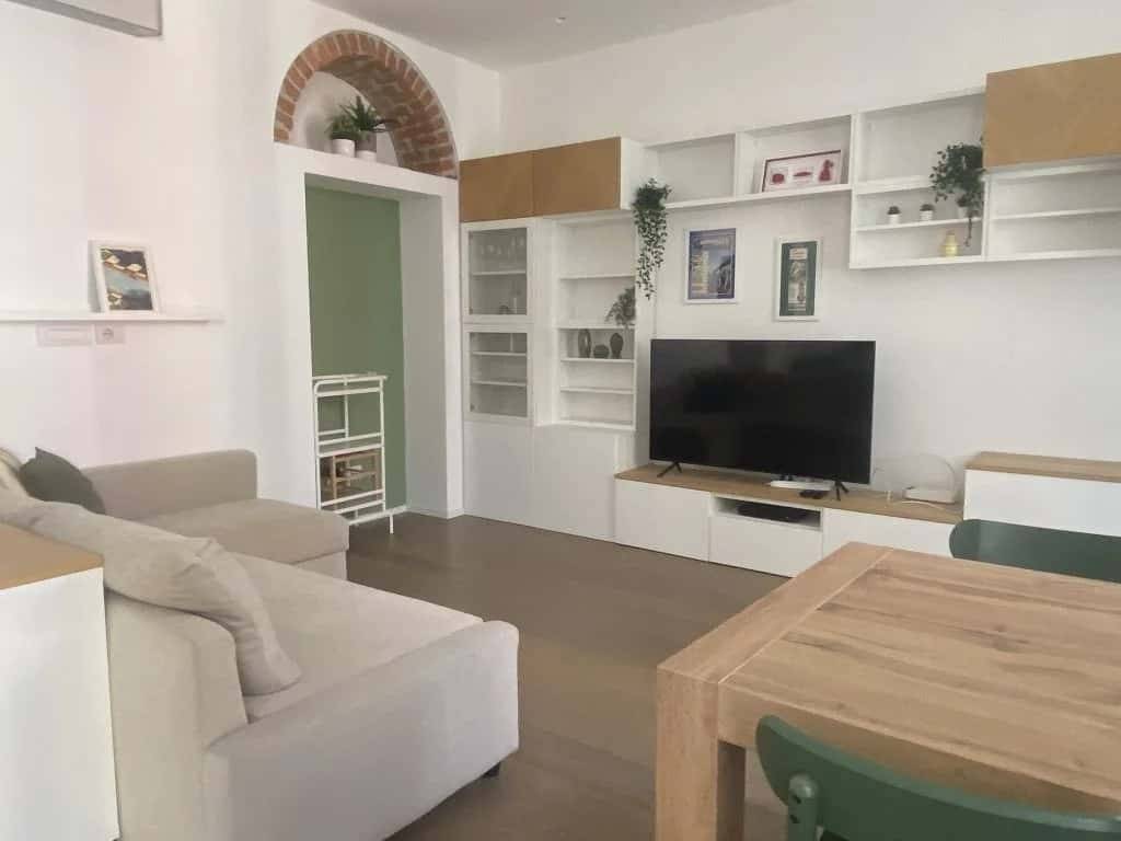 immagine annuncio 1 di 5